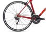 Rower szosowy Giant TCR Advanced 2 PC 2020 - Ostatnie sztuki!